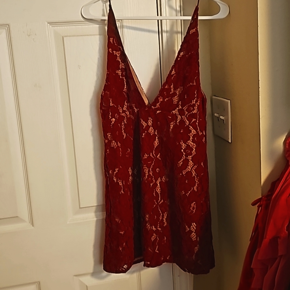 Been ill for last 6 years. Doesn't fit me/ and truthfully I don't go out much !